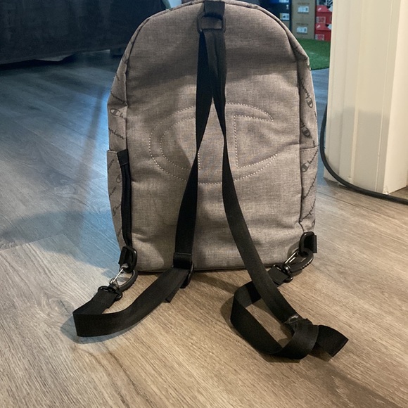 Champion Small Backpack - Picture 2 of 3